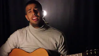 انا قلبي ليه حاسس اوي كارول سماحة من فيلم احلام عمرنا بطولة مصطفى شعبان و منى زكي غناء ياسر ايوب 