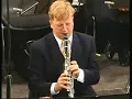 Rimsky Korsakov   Capriccio Espagnol Op 34   Berliner Phil Dir Zubin Mehta   YouTube
