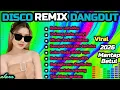 Lagu DANGDUT DISCO REMIX TERBARU 💯 BUKAN UNTUKKU 💃 COCOK UNTUK MENEMANI HARI-HARI MU 