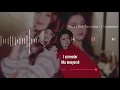 Download Lagu I SURRENDER VERSI TIARA RARA