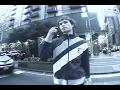 Presley Regier - Dirty Shoes (Official Video)