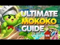 Lost Ark ULTIMATE Beginner s Guide - Players 2025