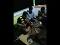 Download Lagu Lagu lampung Orkesan ULUN TUHA MU PUNGAH
