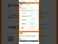 How to use coda shop at globe will using load Please watch this in the end