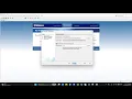 Creating a New Project in Netbeans IDE 8 2