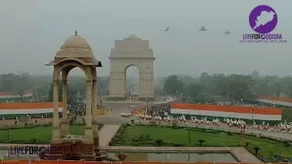 ei bharata ama janani janama bhuin a beautiful odia patriotic song