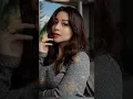Download Lagu Biodata Profil Nikita Willy yang Baru Melahirkan Anak Pertamannya di Amerika Serikat