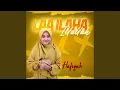 Download Lagu laa ilaha illallah