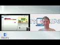 2023 Blockly Developer Summit DAY 1-7 Cubi - Extending Blockly for Teachers