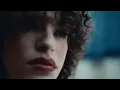 Jay Wheeler, DJ Nelson - Dime Que Sí (Official Video)