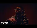 Download Lagu Jay Wheeler, DJ Nelson - Dime Que Sí (Official Video)