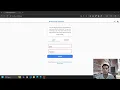 1 Vibe Coding Tutorial Net core Angular English