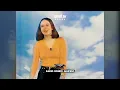 Llorar Quedito – Grupo Mojado (Issai Piñón) | 90s -