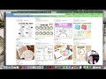 Math Worksheets Generator Review and Demonstration MEGABONUSES