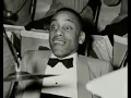 Stan Levey Remembers Chick Webb