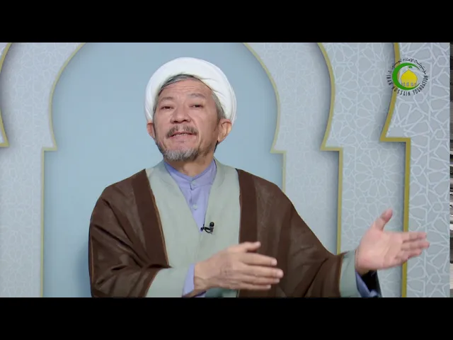 ⁣255   مغالطه ممارات و مغالطه ترکیب مفصل - استاد: رحمت الله رضایی