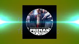 Download DJ preman_pensiun_full bass versi angklung__2020 MP3