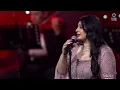 سر الحياة - أصيل هميم | Ser Alhayah - Aseel Hameem