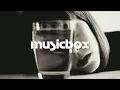 Download Lagu Gabry Ponte \u0026 Train - Brokenhearted (Extended Mix) [Dance / Pop]