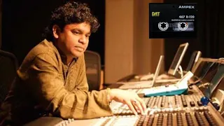  eachampalam navalpalam