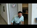 Dan Cummins Chrysler Dodge Jeep Ram of Georgetown Virtual Tour