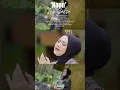 Download Lagu GA PENASARAN NIH?? Lagu #filykurcaci dan #inasalsa  coba cek ya