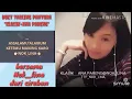 Download Lagu Karaoke tarling duet \