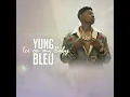 Ice On My Baby - Yung Bleu