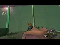 459 hours to realize you can do THIS in Zelda TotK... 🗿