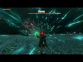 Download Lagu 459 hours to realize you can do THIS in Zelda TotK... 🗿