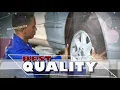 Mavis Discount Tire