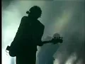 Misteri Mimpi Syakila - Wings [High Quality]