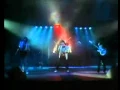 Download Lagu Misteri Mimpi Syakila - Wings [High Quality]