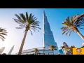 Rahma Riad - Waed Menni [Official Video] (2018). رحمه رياض - وعد مني