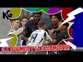 Download Lagu #COPAORO ELIMINADOS UNA VEZ MÁS, ¿HAY COSAS PARA RESCATAR?
