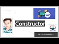 Constructor PHP EXCELLENT CODE WITH AJ