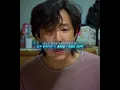 Download Lagu How Did He Get The Money? 💀 | Player 456 | 2 Phut hon Funk ( Slowed )