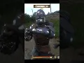 Download Lagu Duel with knight - Kingdom Come Deliverance #8