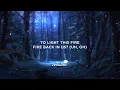 John Summit & Hayla - Where You Are (Lyrics) Zedd Remix  | 25mins Chilling music
