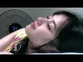 Download Lagu Elina Devia The Queen OF Chameleon 750  #yearofyou #elinadevia #fufufafa #fyp #music  #youtube