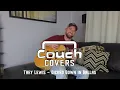 Download Lagu Trey Lewis - Dicked Down In Dallas (Acoustic Cover)(Explicit) - Scott Owen