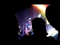 Casey Donahew "What Cowboys Do" @The Whiskey Baron (Colorado Springs) 05/04/2018