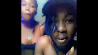 imran wopaaka music reaction epic 