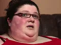 Gina Krasley who starred on My 600 Lb Life dead at 30