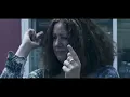 Celo & Abdi - AMO ALLER AMOS (prod. von m3) [Official HD Video]