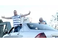 Download Lagu Celo \u0026 Abdi - AMO ALLER AMOS (prod. von m3) [Official HD Video]