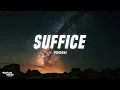 Toosii - Suffice