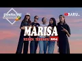 Download Lagu LAGU DANGDUT MARISA||REMIX TERBARU 2024||TRISNHO MC OFFICIALL🎵🎵