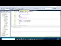 How to use update and rowcount in SQL server manager