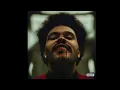(FREE) THE WEEKND POP TYPE BEAT - “VICTORY”